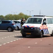 Reddingsbootdag KNRM 2017 Katwijk